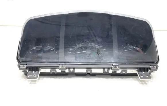 Dodge Journey Speedometer (instrument cluster) P05172836AC