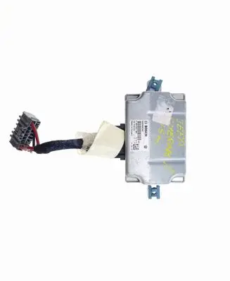 Jeep Cherokee Other control units/modules 56029583AB