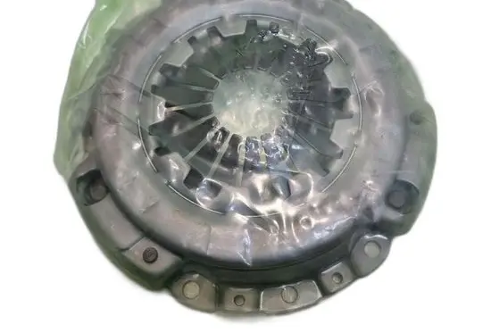 Daewoo Matiz Pressure plate 96563582
