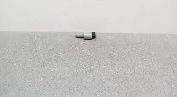 Toyota Corolla E160 E170 Brake pedal sensor switch 3141D66