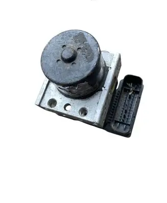 Volkswagen Touran I ABS Pump 1K0907379AK