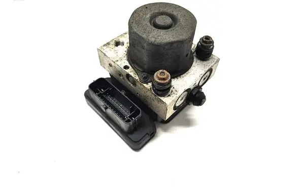Tesla Model S ABS Pump 103779700D