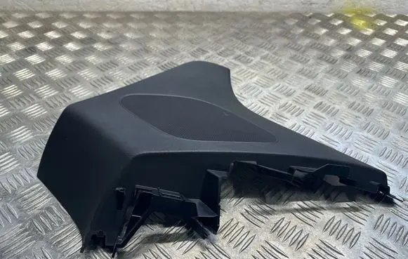 Audi Q5 SQ5 (D)pillar trim (top) 80A867246C