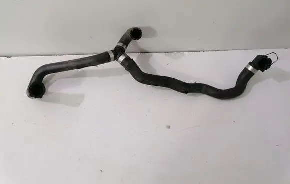 BMW X3 F25 Engine coolant pipe/hose 8584143