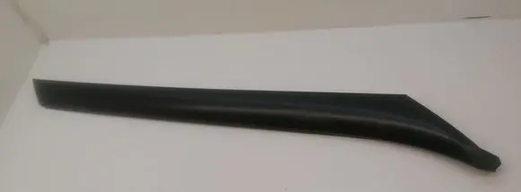 Ford Transit Windshield trim G06C11V03683