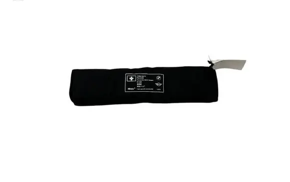 BMW M5 First aid kit 7276541