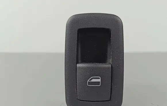 Jeep Grand Cherokee Electric window control switch 68085690AC