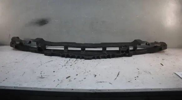 Mercedes-Benz S C217 Front bumper foam support bar A2178800635