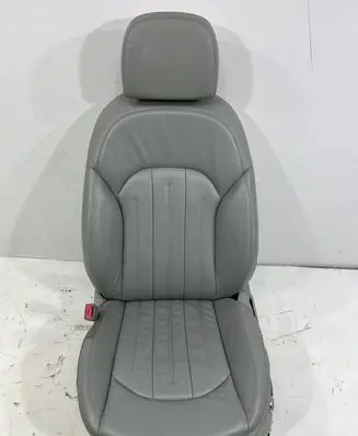Audi A8 S8 D5 Steering wheel airbag 4H0 | 68475634065315,058CX84