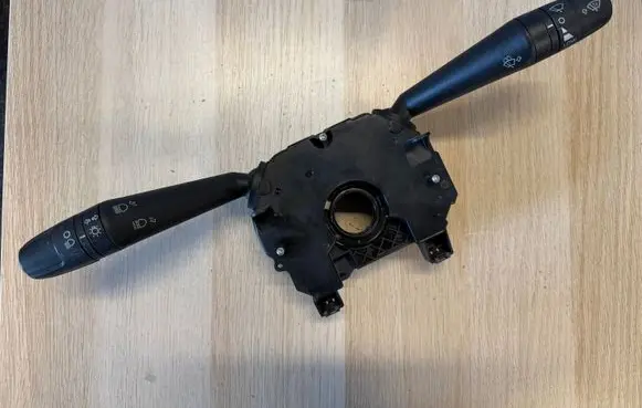Fiat Tipo Indicator stalk 28528038