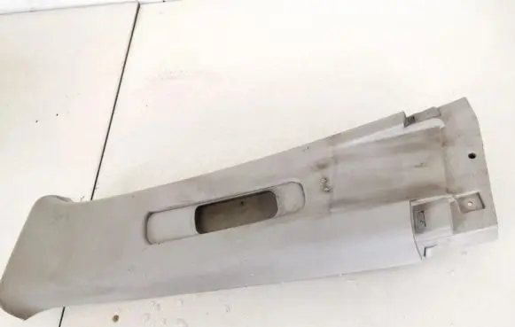 Mazda CX-7 Other interior part eg2168211