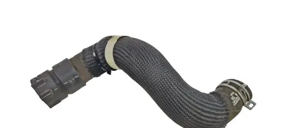 Ford Edge II Engine coolant pipe/hose K2G38B273 K2G38B273BAB FZSJA