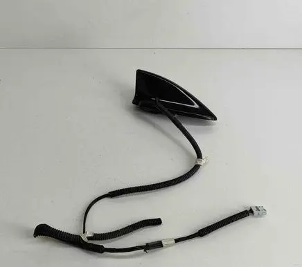 Honda Civic X Aerial GPS antenna 39150TEAAA212M1