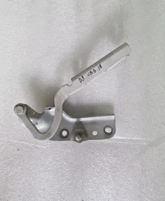 Chevrolet Camaro Tailgate/trunk/boot hinge