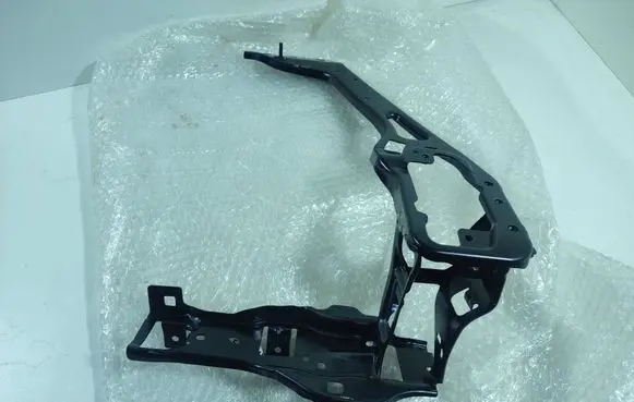 BMW 1 F40 Headlight/headlamp mounting bracket 51647459882 7459882