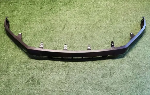 Lexus UX Front bumper lip 5241176010DANEK 5241176010
