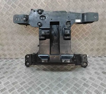 Audi Q4 Sportback e-tron Other body part 1EA805211B