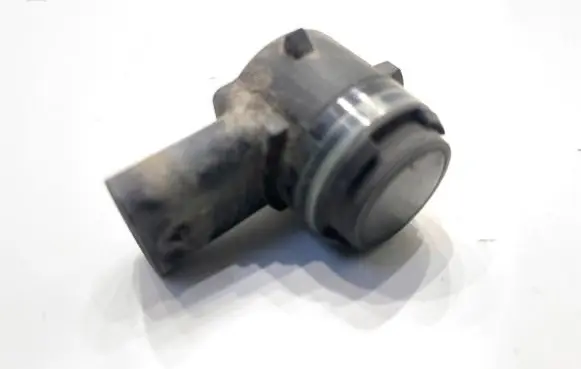 BMW X6 F16 Parking PDC sensor 9274427