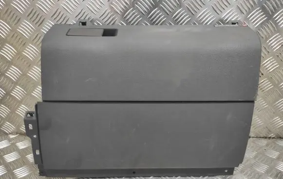Volkswagen Touran I Glove box 1T1857097C