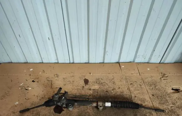 Nissan Primera Steering rack 49001AV610