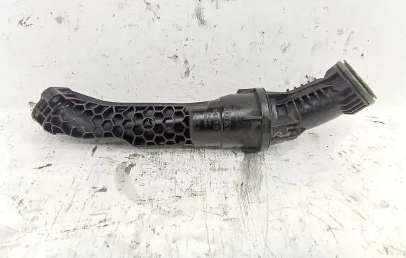 Volvo XC60 Intercooler hose/pipe 3144187