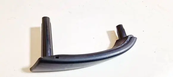 Skoda Octavia Mk2 (1Z) Other rear door trim element 