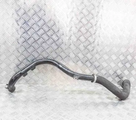 Dodge Stealth Intercooler hose/pipe