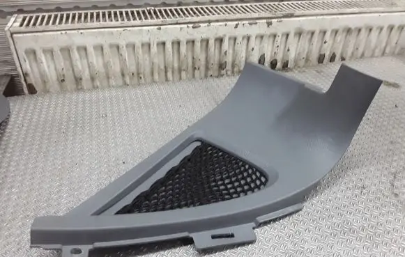 Ford Galaxy Other interior part 6M21U044C73CE