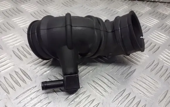 KIA Picanto Air intake hose/pipe 28138-07000