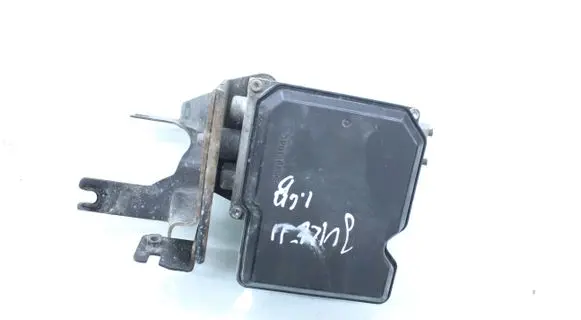 Nissan Juke I F15 ABS Pump TD8405
