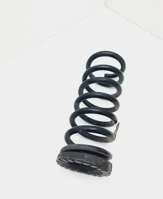 Ford Fusion II Rear coil spring DG9C5560GND