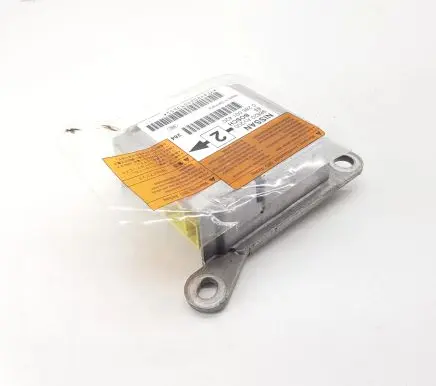 Nissan Primera Airbag control unit/module 0285001420 98820AV200