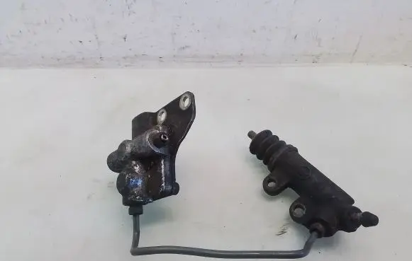 Toyota Previa (XR30, XR40) II Clutch slave cylinder 