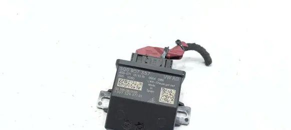 Volkswagen PASSAT B8 Light module LCM 5Q0907357 130732937101 503950810105