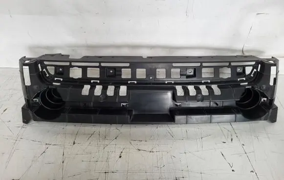 Ford Kuga II Bonnet/hood grill CV44-8A164-AD