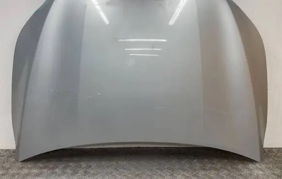 KIA Ceed Engine bonnet/hood