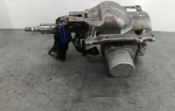 Fiat Stilo Steering wheel axle 00046846858