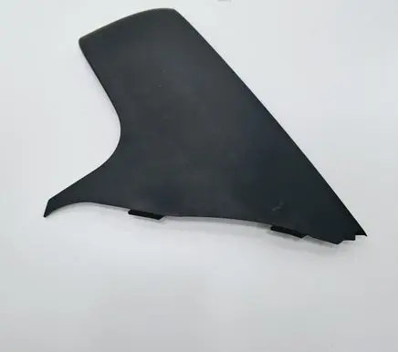 Mini One - Cooper Coupe R56 Other interior part 2752774