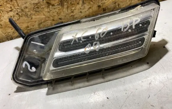 Volvo XC60 LED Daytime headlight 89052027-T