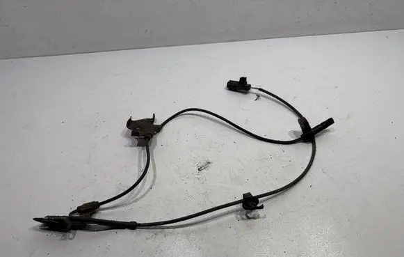 Toyota Prius (XW30) ABS brake wheel speed sensor 8954247030