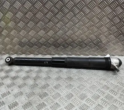 Volkswagen T-Roc Rear shock absorber/damper 5Q0513049HR