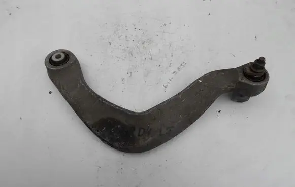 Audi A8 S8 D4 4H Rear control arm 65566556