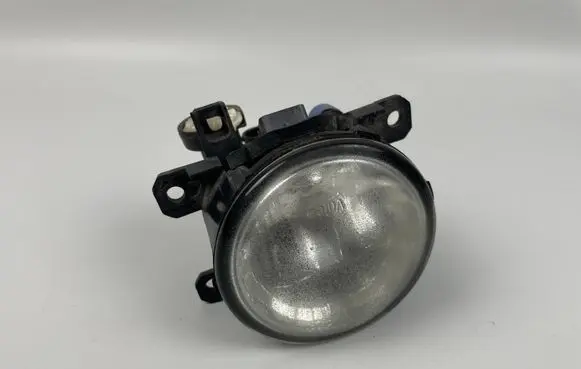 Subaru Forester SJ Front fog light 84503FJ000