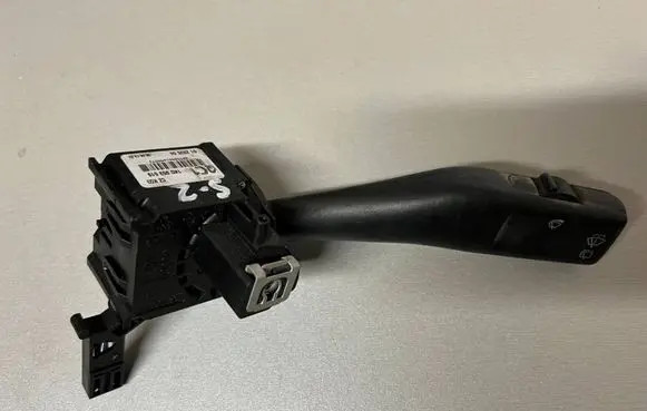 Seat Altea Wiper control stalk 1K0953519 01203504 20350461655573