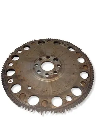 Land Rover Range Rover L322 Flywheel 