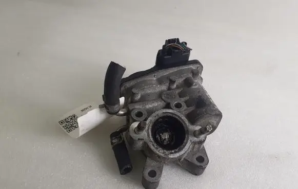 Subaru Forester SH EGR valve 14710AA741 1501000053