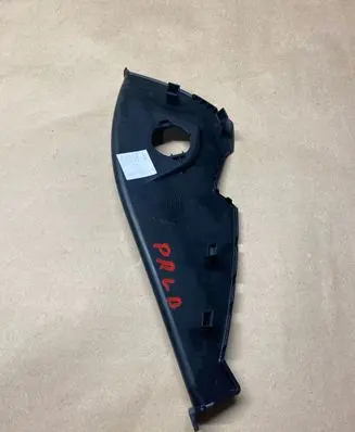 BMW 2 F46 Dashboard side end trim 9262980 14065410