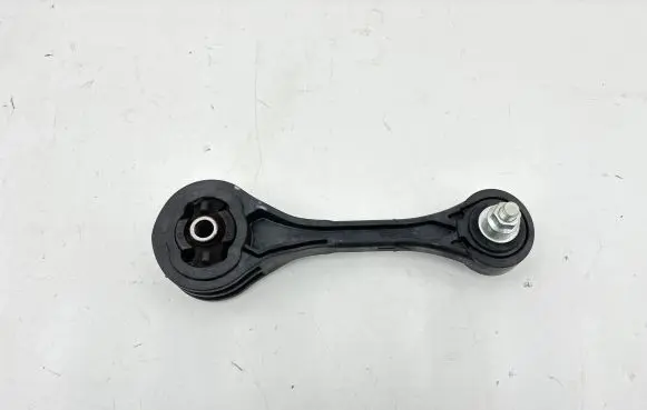 Subaru Legacy VII Engine mount bracket 1F6C0402