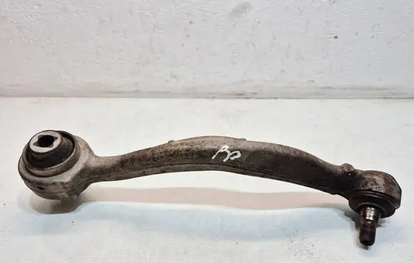 Mercedes-Benz C W204 Front control arm RSA220446FI