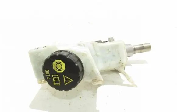Skoda Octavia Mk3 (5E) Master brake cylinder 5Q2611301